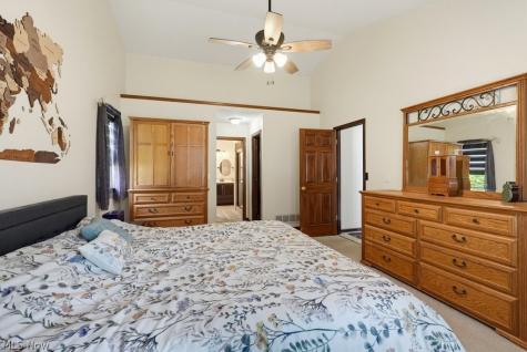 10313 Dayflower Drive Twinsburg OH 44087