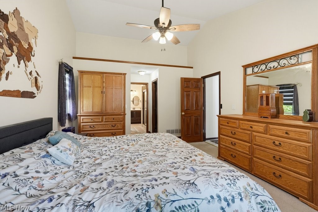 10313 Dayflower Drive Twinsburg OH 44087