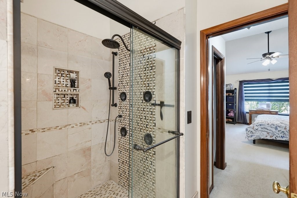10313 Dayflower Drive Twinsburg OH 44087