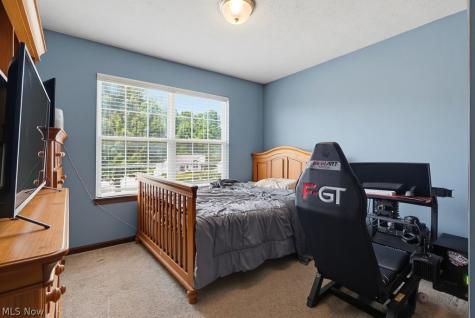 10313 Dayflower Drive Twinsburg OH 44087