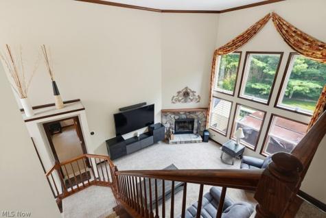 10313 Dayflower Drive Twinsburg OH 44087