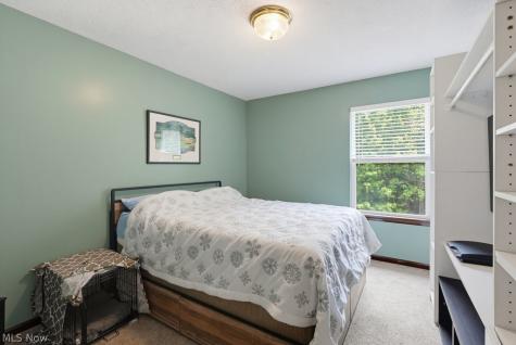 10313 Dayflower Drive Twinsburg OH 44087