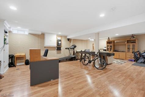 10313 Dayflower Drive Twinsburg OH 44087