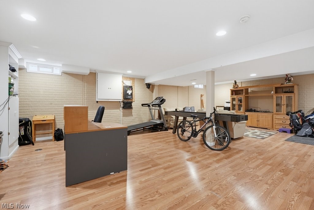 10313 Dayflower Drive Twinsburg OH 44087