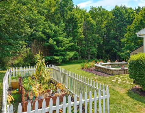10313 Dayflower Drive Twinsburg OH 44087