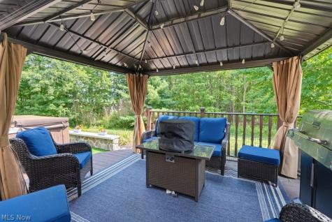 10313 Dayflower Drive Twinsburg OH 44087