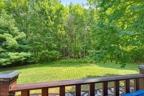 10313 Dayflower Drive Twinsburg OH 44087