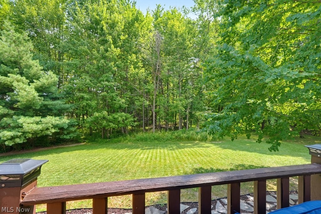 10313 Dayflower Drive Twinsburg OH 44087