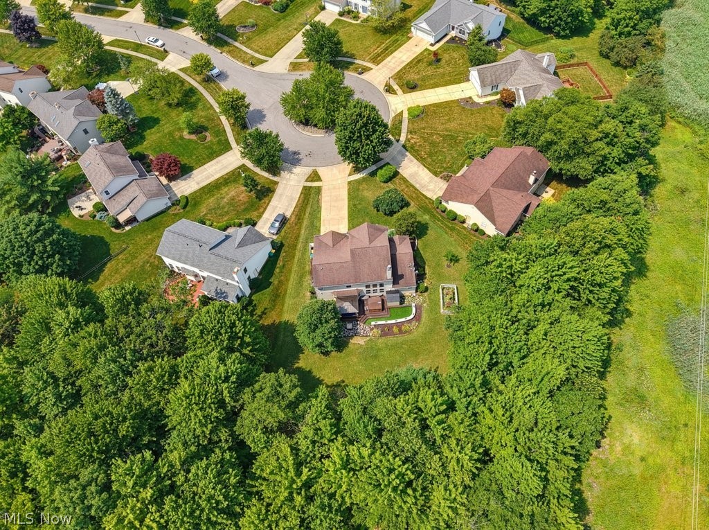 10313 Dayflower Drive Twinsburg OH 44087