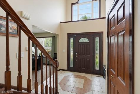 10313 Dayflower Drive Twinsburg OH 44087