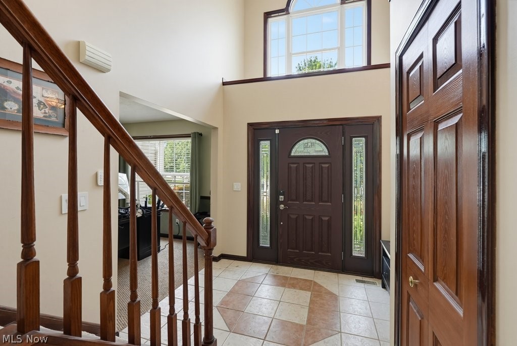 10313 Dayflower Drive Twinsburg OH 44087