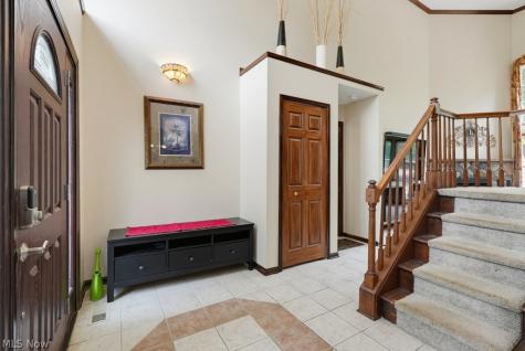 10313 Dayflower Drive Twinsburg OH 44087