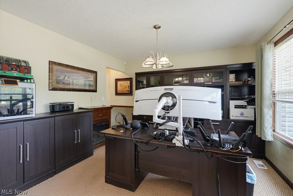 10313 Dayflower Drive Twinsburg OH 44087