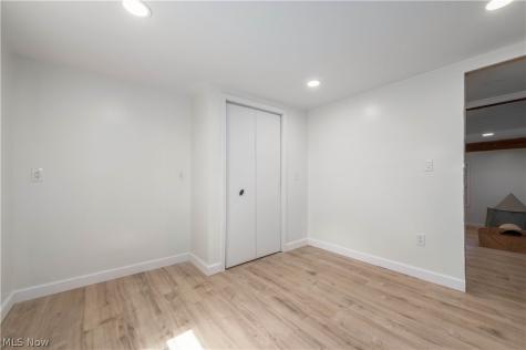 5226 State Route 60 Wakeman OH 44889