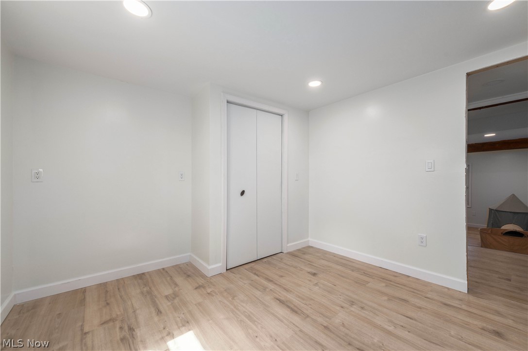 5226 State Route 60 Wakeman OH 44889