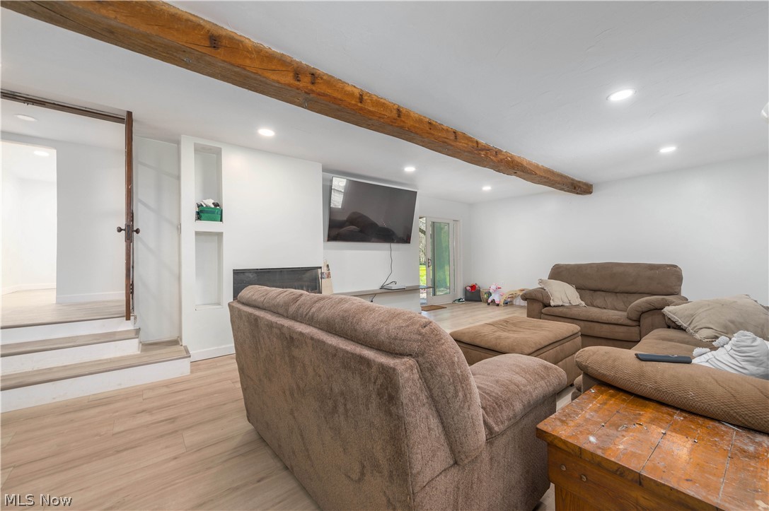 5226 State Route 60 Wakeman OH 44889