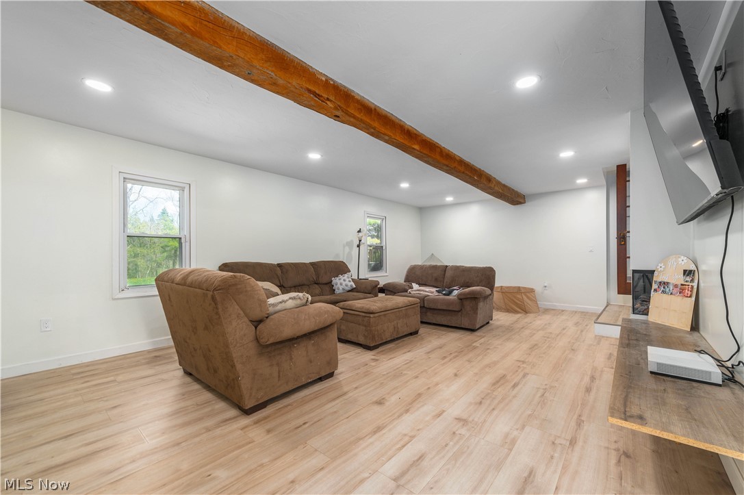 5226 State Route 60 Wakeman OH 44889