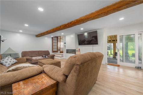 5226 State Route 60 Wakeman OH 44889