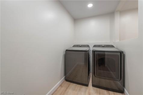 5226 State Route 60 Wakeman OH 44889