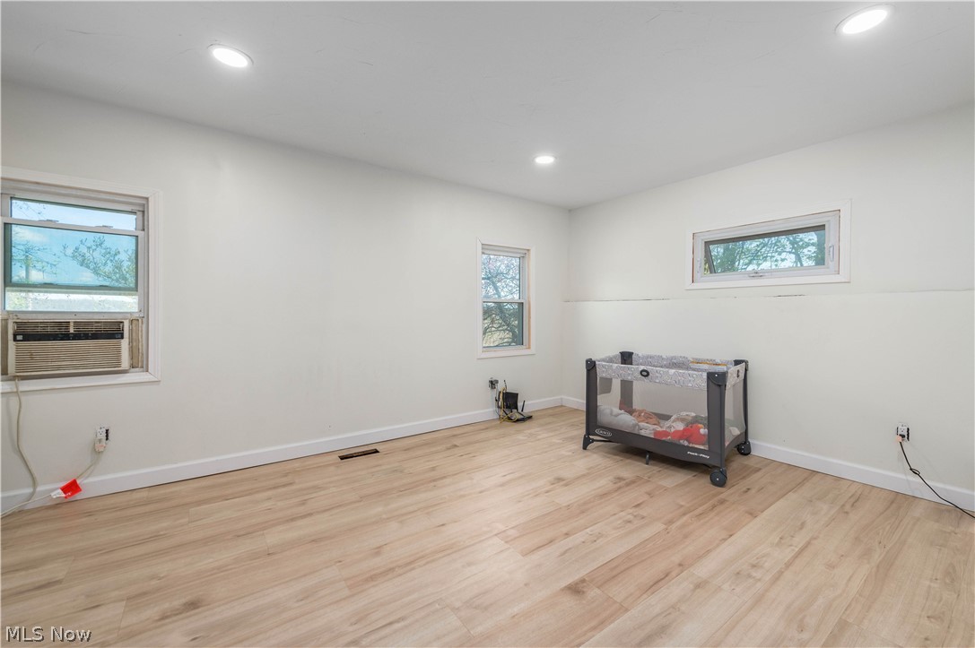5226 State Route 60 Wakeman OH 44889