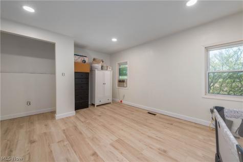 5226 State Route 60 Wakeman OH 44889