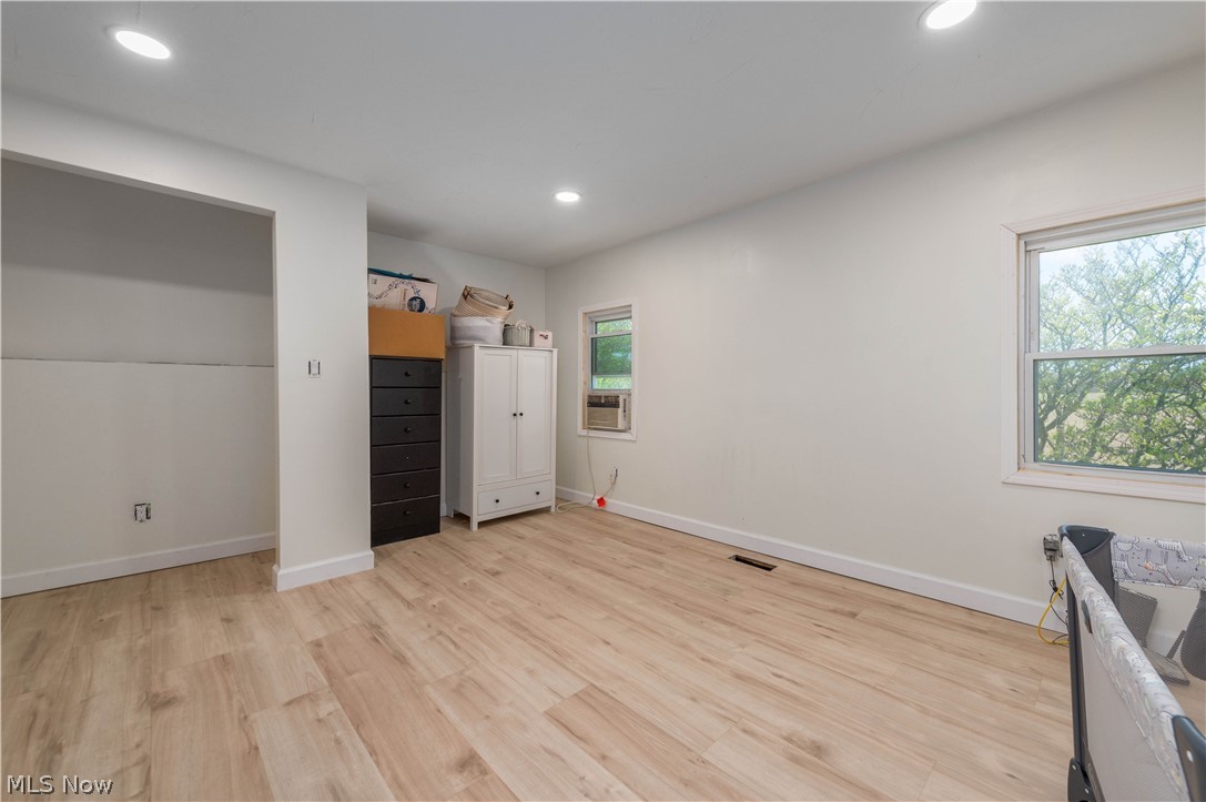 5226 State Route 60 Wakeman OH 44889