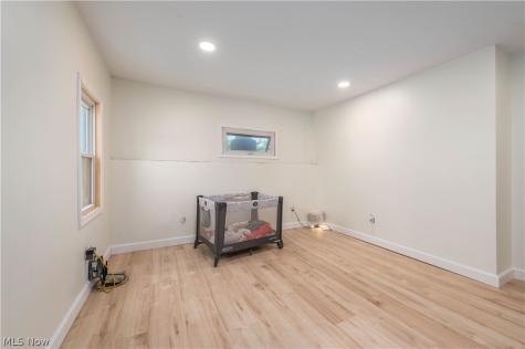 5226 State Route 60 Wakeman OH 44889