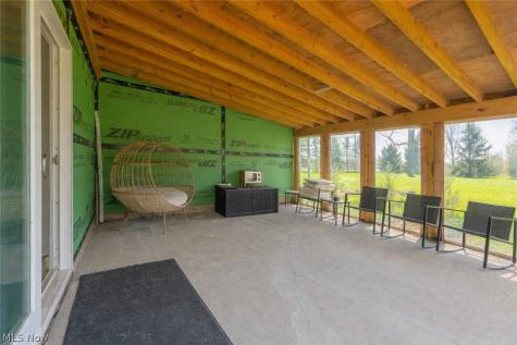 5226 State Route 60 Wakeman OH 44889