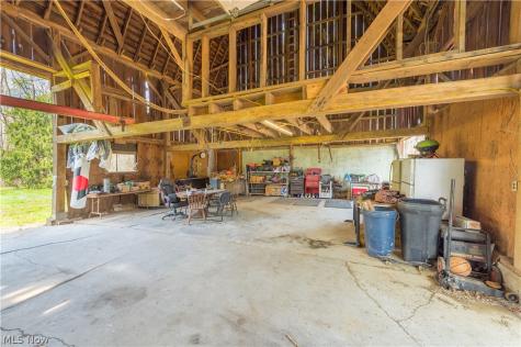 5226 State Route 60 Wakeman OH 44889