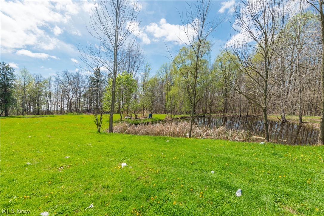 5226 State Route 60 Wakeman OH 44889