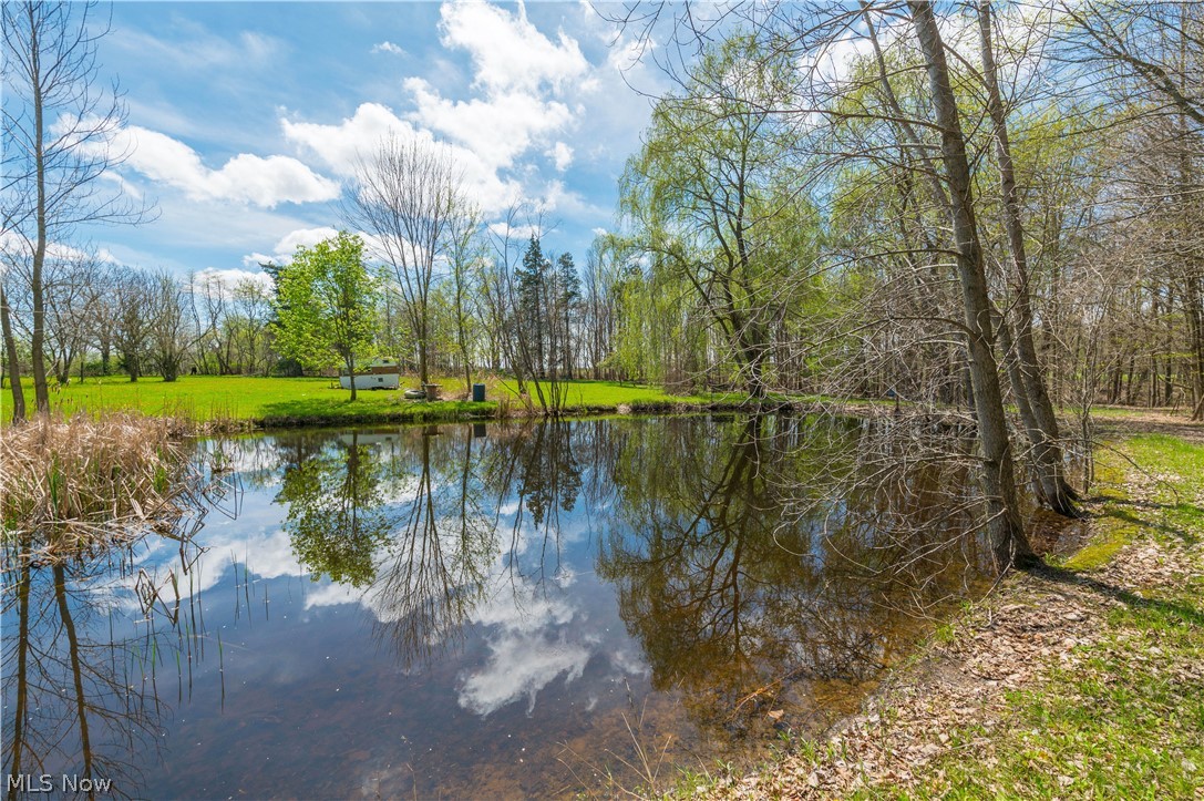 5226 State Route 60 Wakeman OH 44889
