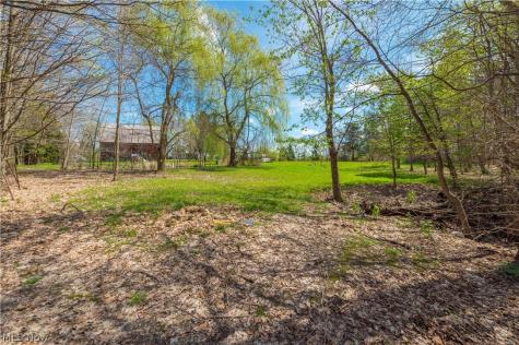 5226 State Route 60 Wakeman OH 44889
