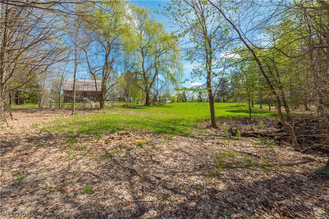 5226 State Route 60 Wakeman OH 44889