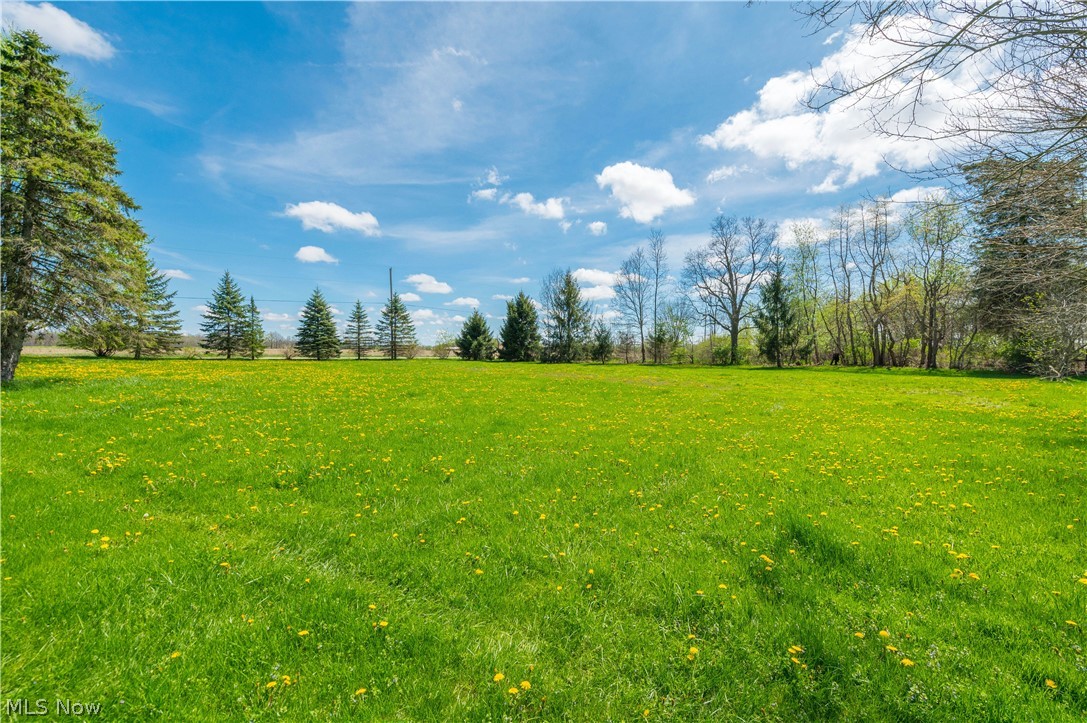 5226 State Route 60 Wakeman OH 44889