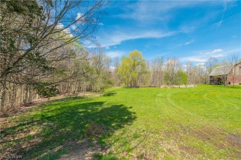 5226 State Route 60 Wakeman OH 44889