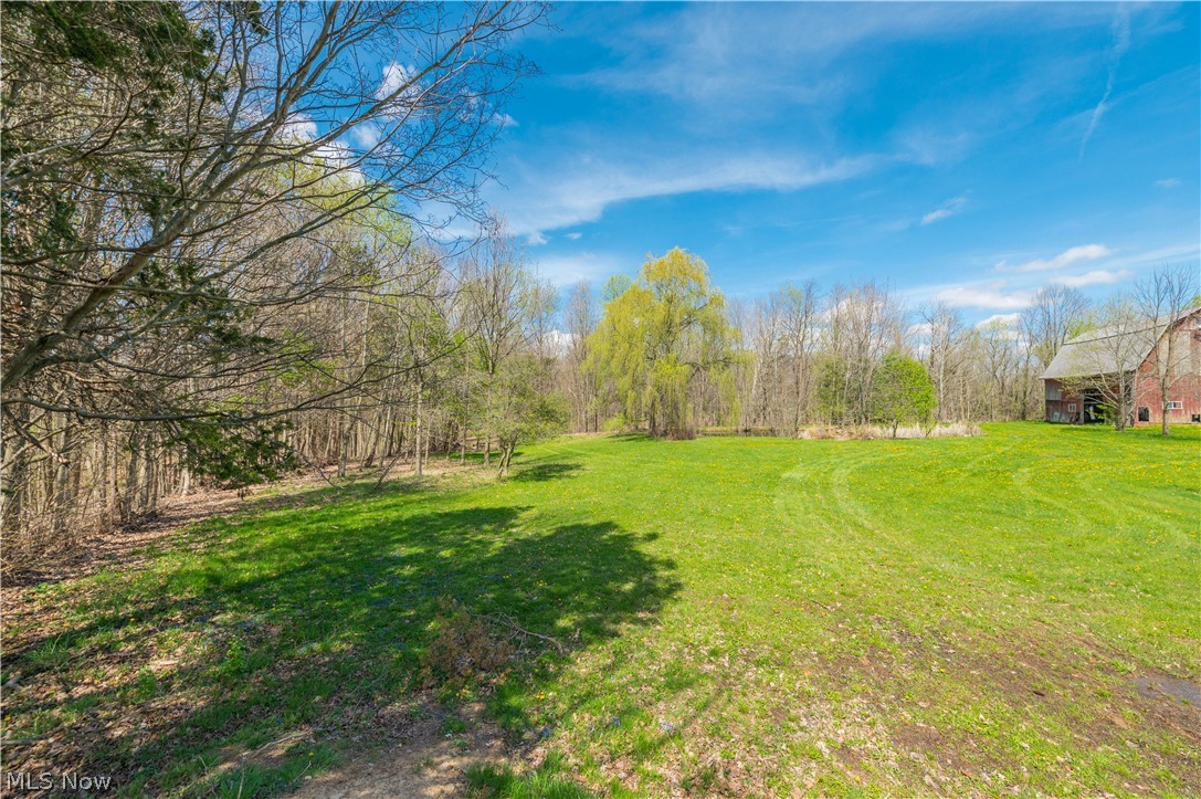 5226 State Route 60 Wakeman OH 44889