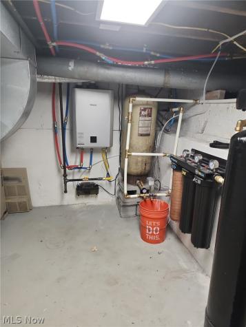 5226 State Route 60 Wakeman OH 44889