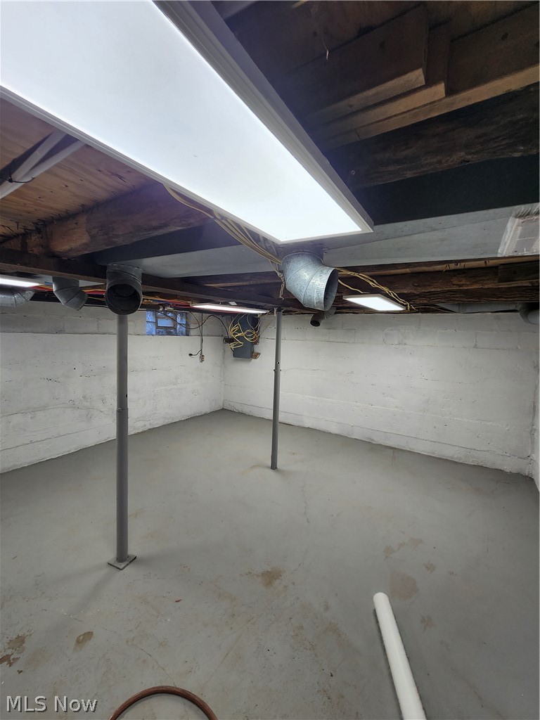 5226 State Route 60 Wakeman OH 44889