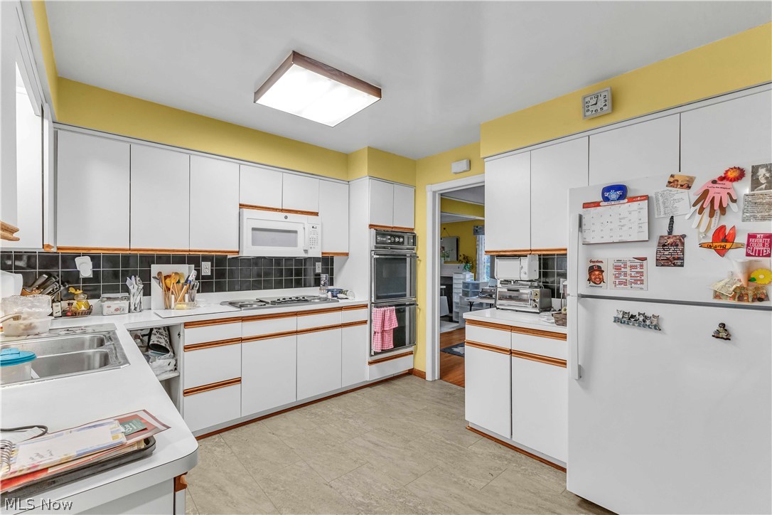 21757 Mastick Road Fairview Park OH 44126