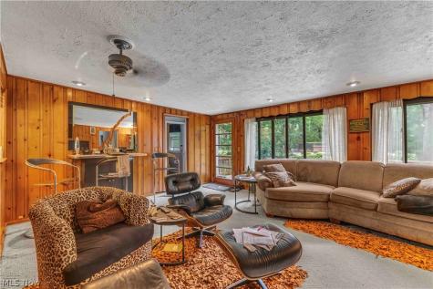 21757 Mastick Road Fairview Park OH 44126