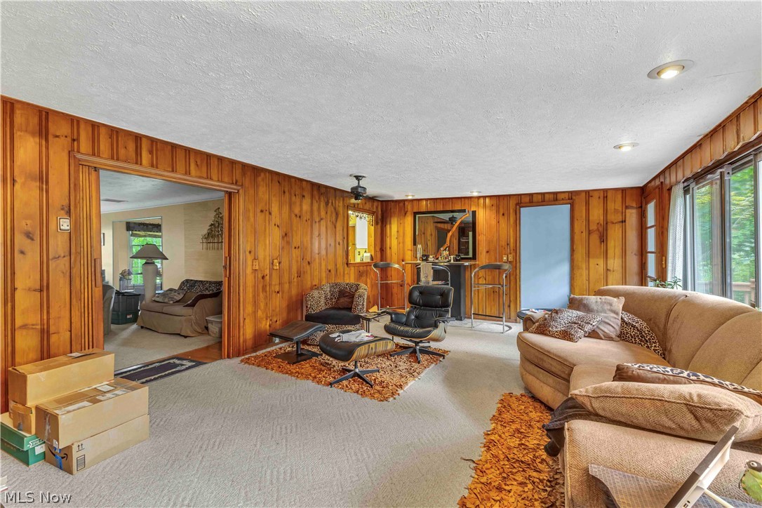 21757 Mastick Road Fairview Park OH 44126