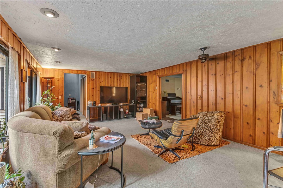 21757 Mastick Road Fairview Park OH 44126