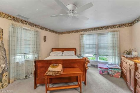 21757 Mastick Road Fairview Park OH 44126