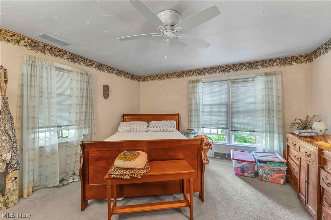 21757 Mastick Road Fairview Park OH 44126