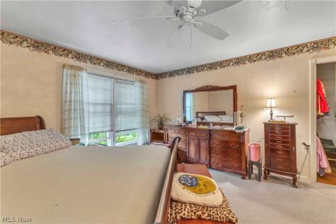21757 Mastick Road Fairview Park OH 44126