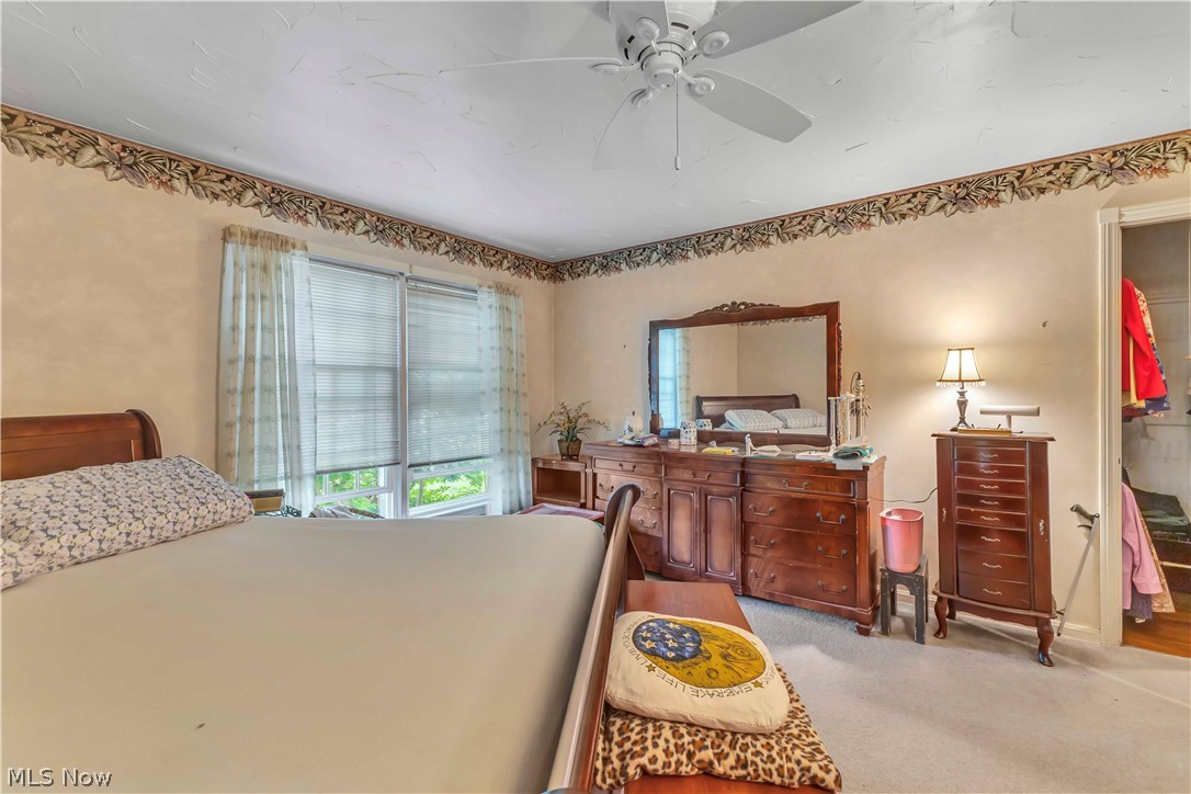 21757 Mastick Road Fairview Park OH 44126