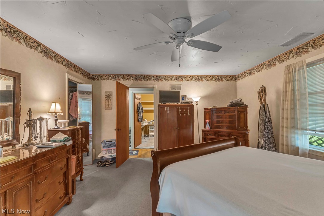 21757 Mastick Road Fairview Park OH 44126