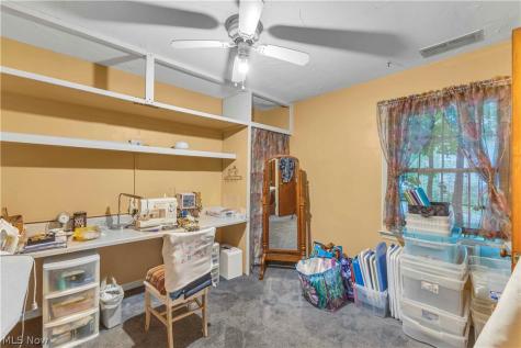 21757 Mastick Road Fairview Park OH 44126