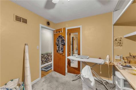 21757 Mastick Road Fairview Park OH 44126