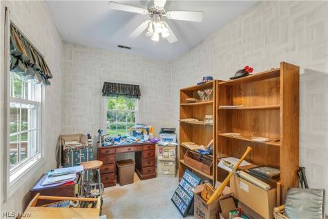 21757 Mastick Road Fairview Park OH 44126